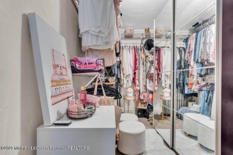 264 Norwood Avenue West Long Branch NJ 07764