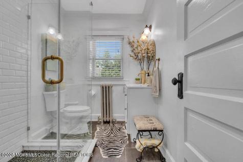 264 Norwood Avenue West Long Branch NJ 07764