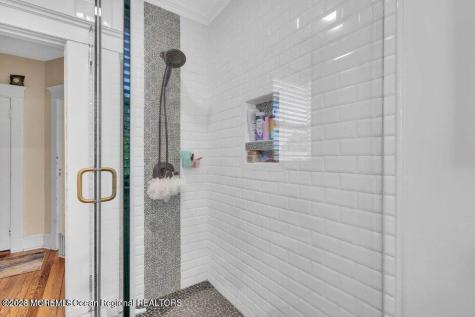 264 Norwood Avenue West Long Branch NJ 07764