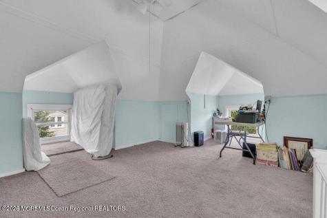 264 Norwood Avenue West Long Branch NJ 07764