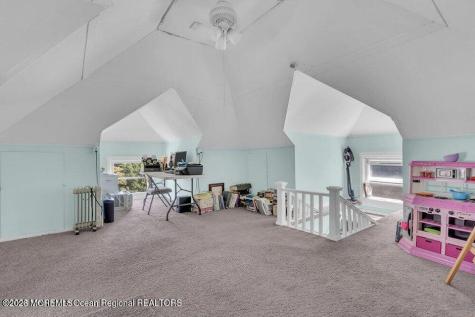 264 Norwood Avenue West Long Branch NJ 07764