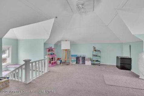 264 Norwood Avenue West Long Branch NJ 07764