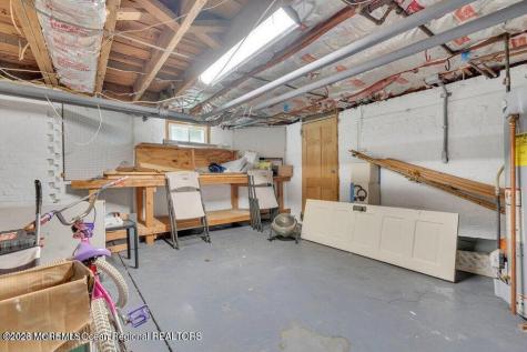 264 Norwood Avenue West Long Branch NJ 07764