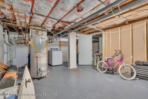 264 Norwood Avenue West Long Branch NJ 07764