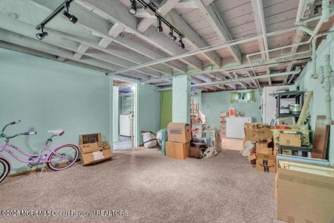 264 Norwood Avenue West Long Branch NJ 07764