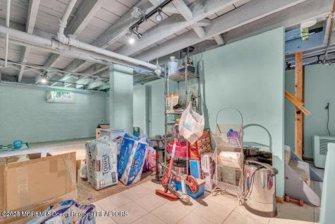 264 Norwood Avenue West Long Branch NJ 07764