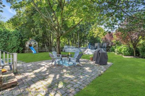 264 Norwood Avenue West Long Branch NJ 07764