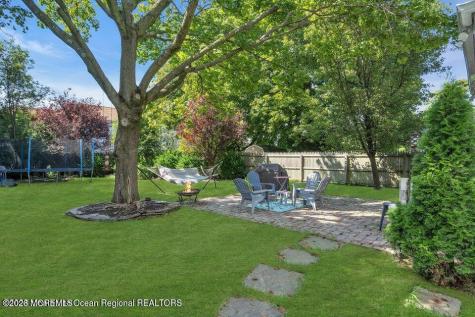 264 Norwood Avenue West Long Branch NJ 07764