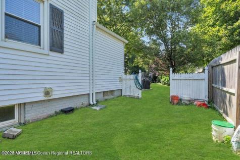 264 Norwood Avenue West Long Branch NJ 07764