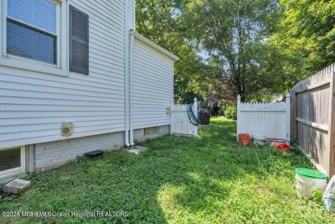 264 Norwood Avenue West Long Branch NJ 07764