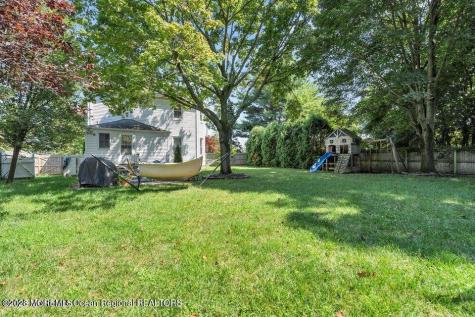 264 Norwood Avenue West Long Branch NJ 07764