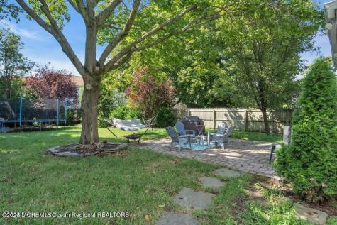 264 Norwood Avenue West Long Branch NJ 07764