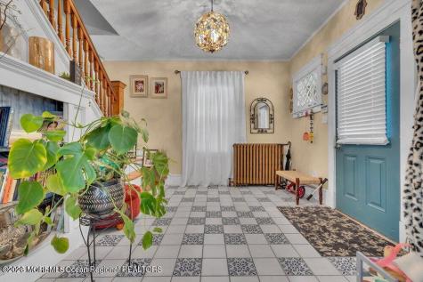264 Norwood Avenue West Long Branch NJ 07764
