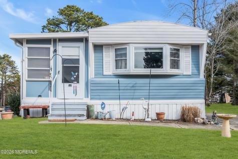 44 Nancy Lane Barnegat NJ 08005