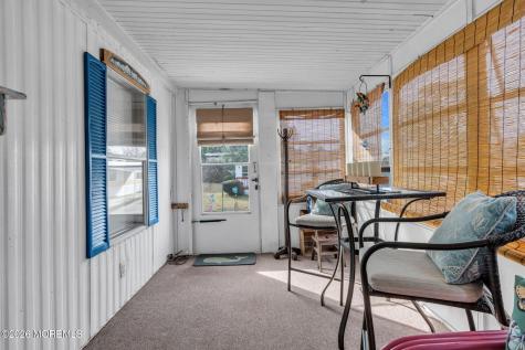 44 Nancy Lane Barnegat NJ 08005