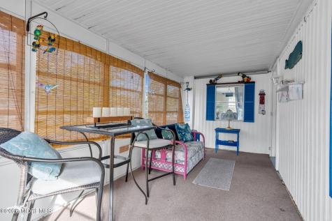 44 Nancy Lane Barnegat NJ 08005