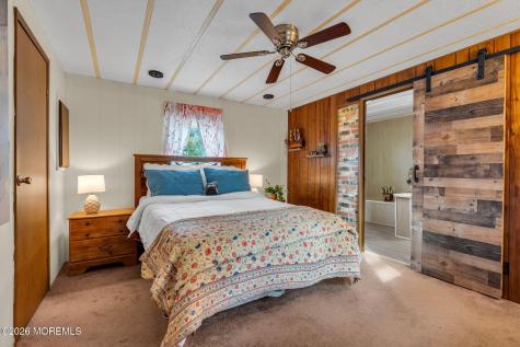 44 Nancy Lane Barnegat NJ 08005
