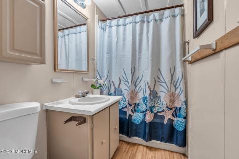 44 Nancy Lane Barnegat NJ 08005