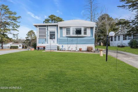44 Nancy Lane Barnegat NJ 08005