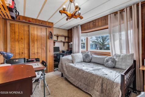 44 Nancy Lane Barnegat NJ 08005