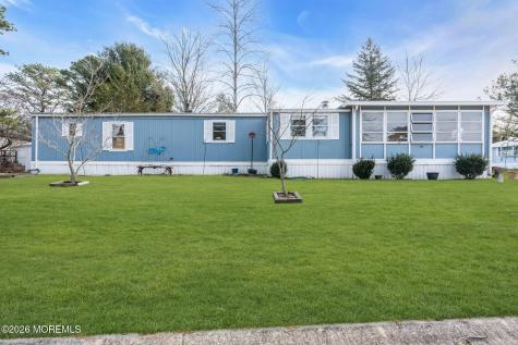 44 Nancy Lane Barnegat NJ 08005