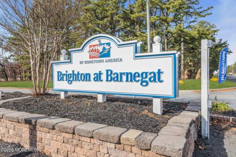 44 Nancy Lane Barnegat NJ 08005