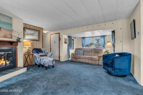 44 Nancy Lane Barnegat NJ 08005