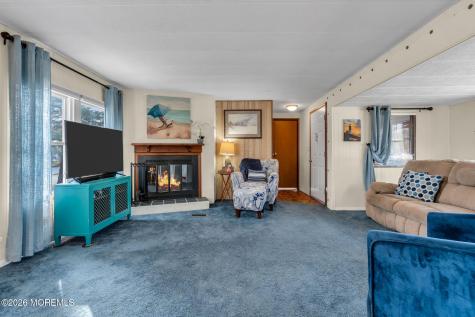 44 Nancy Lane Barnegat NJ 08005