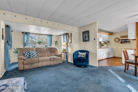 44 Nancy Lane Barnegat NJ 08005