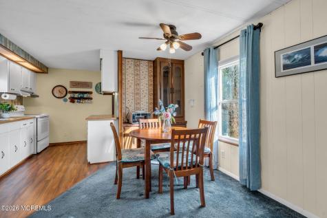 44 Nancy Lane Barnegat NJ 08005