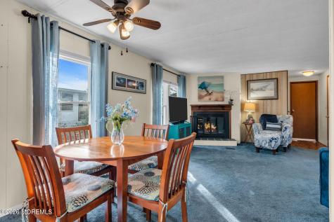44 Nancy Lane Barnegat NJ 08005