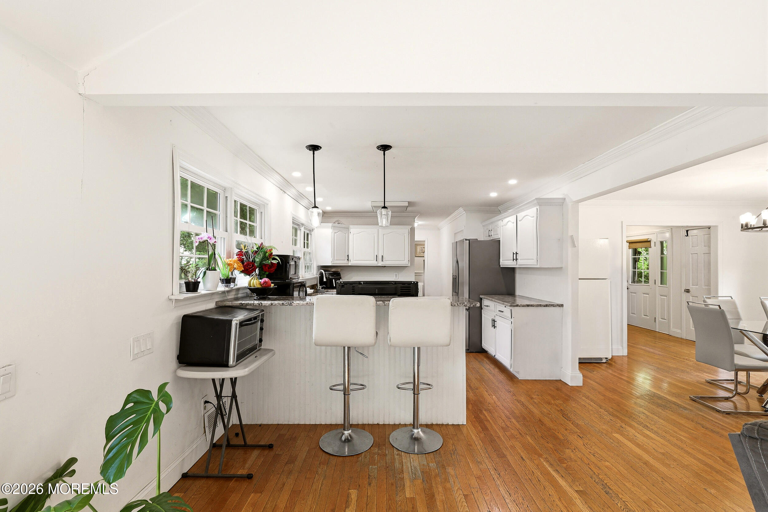 1641 Cedar Stream Court Toms River NJ 08755