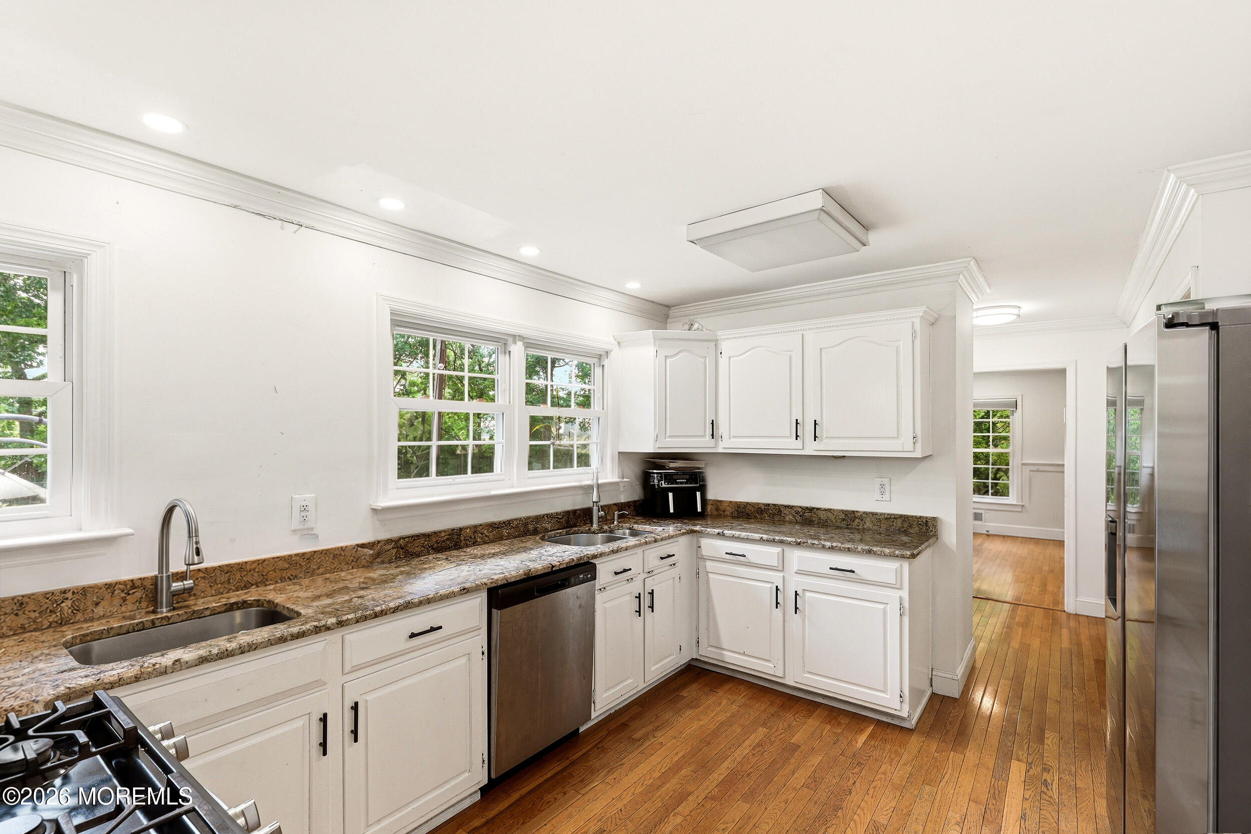 1641 Cedar Stream Court Toms River NJ 08755