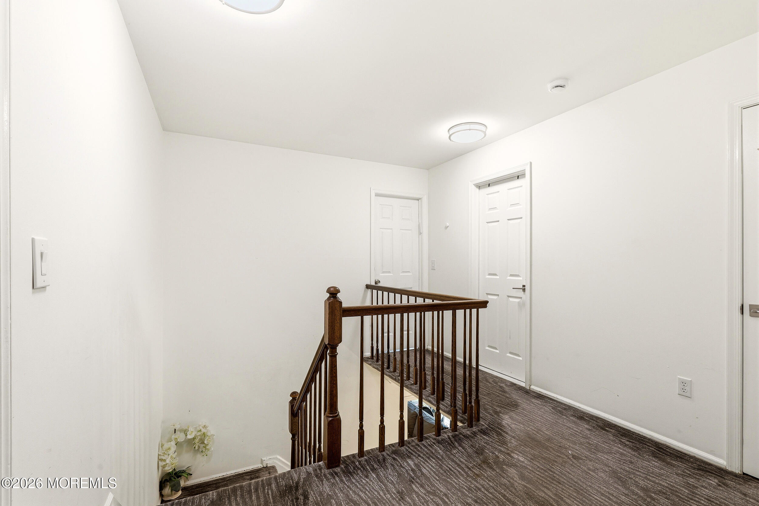 1641 Cedar Stream Court Toms River NJ 08755