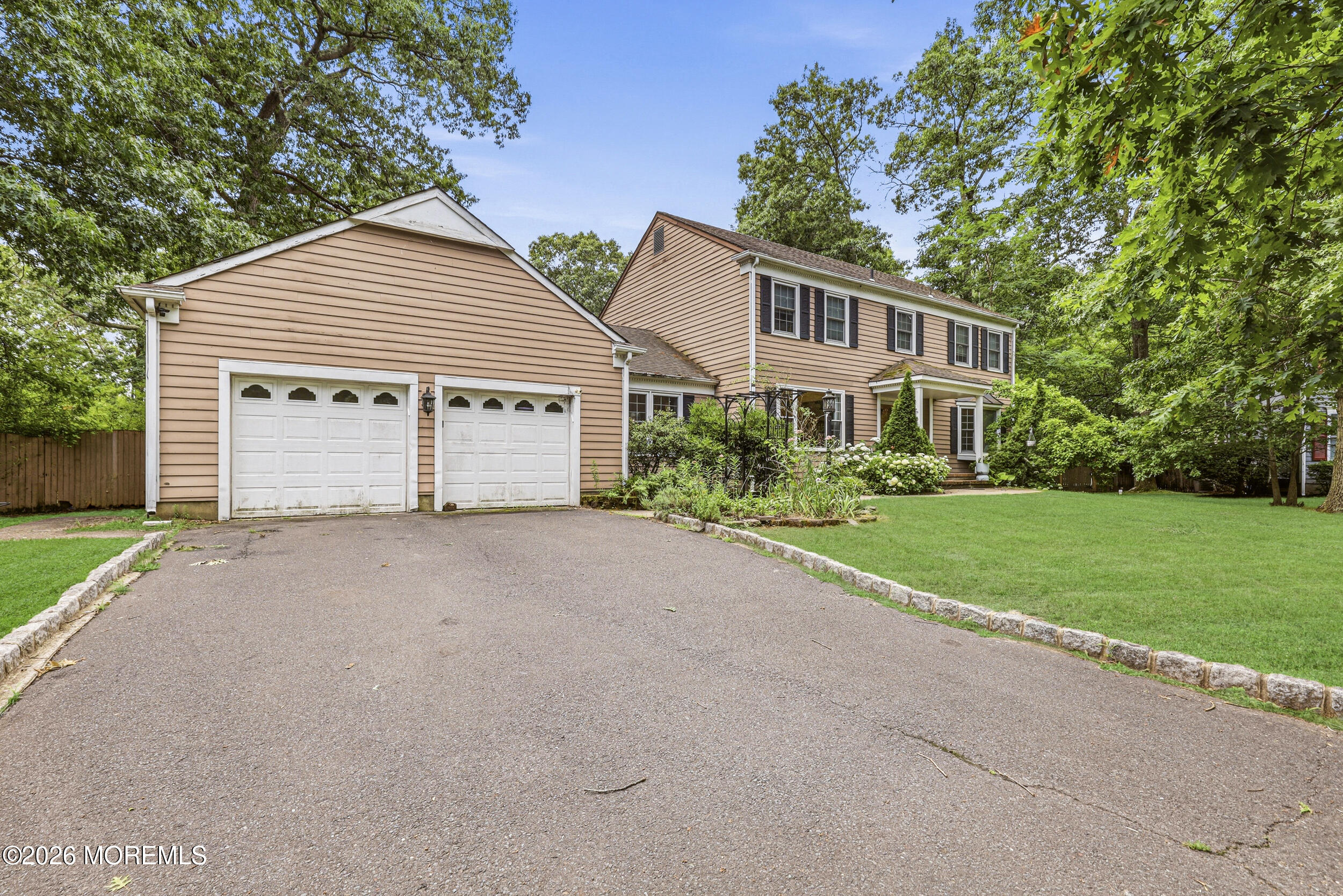 1641 Cedar Stream Court Toms River NJ 08755
