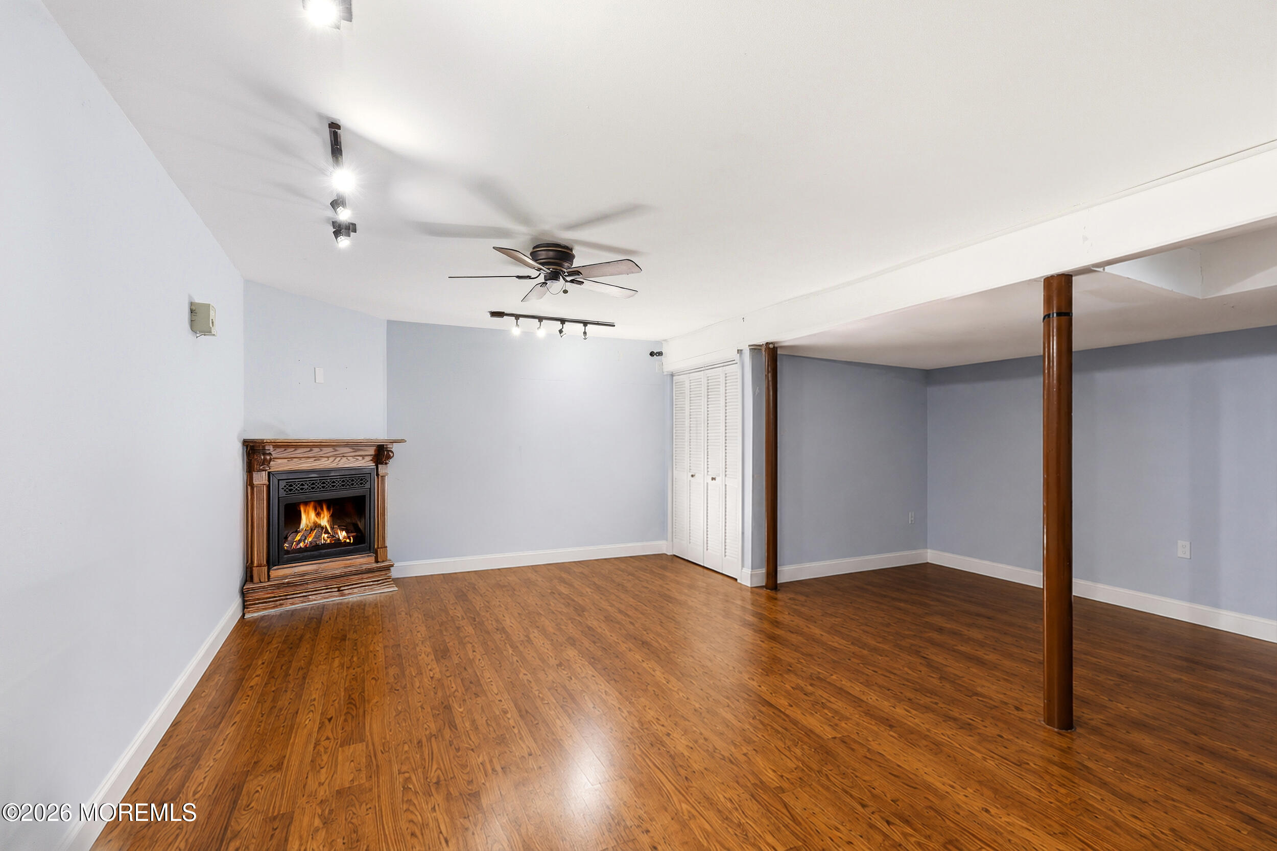 1641 Cedar Stream Court Toms River NJ 08755