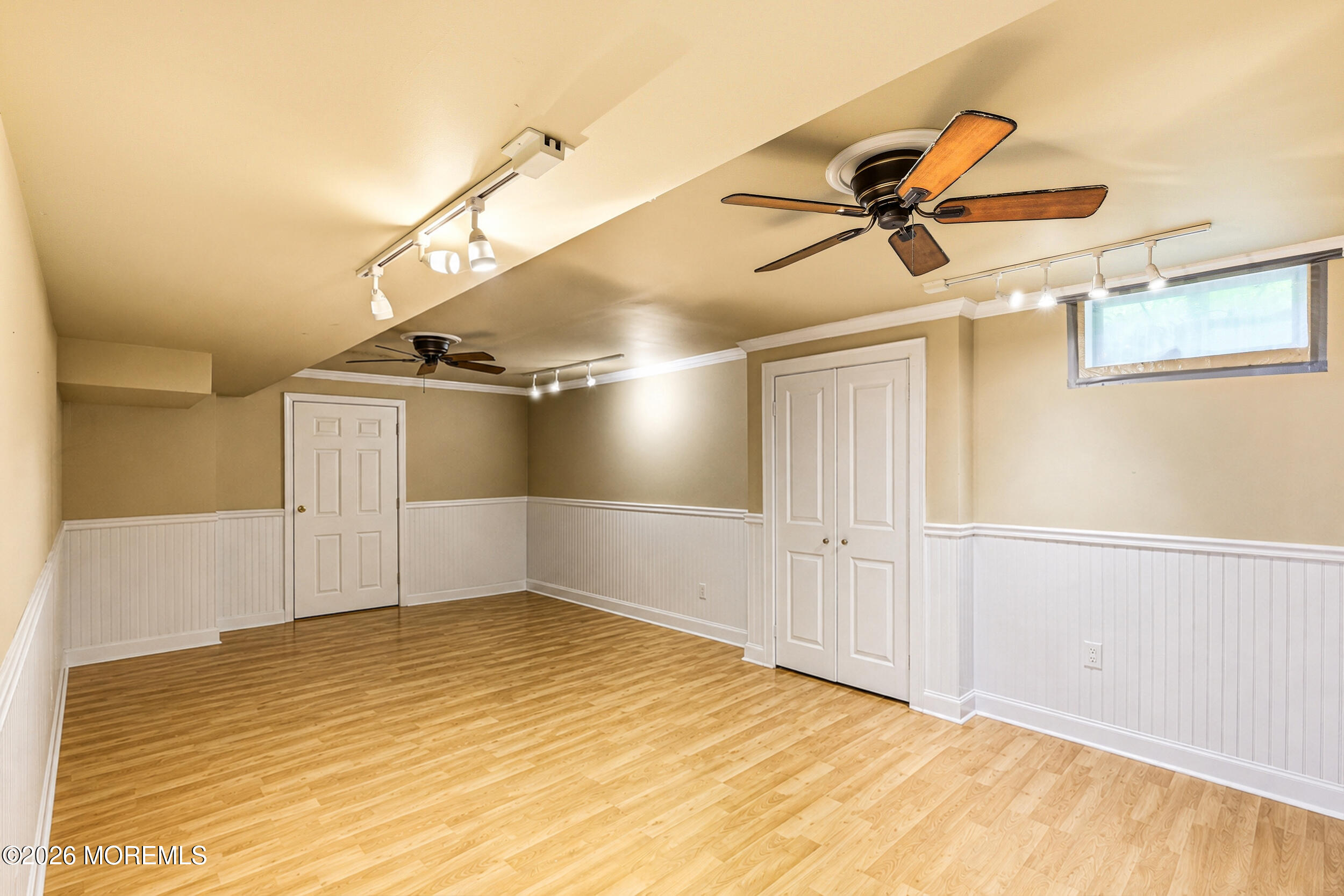 1641 Cedar Stream Court Toms River NJ 08755