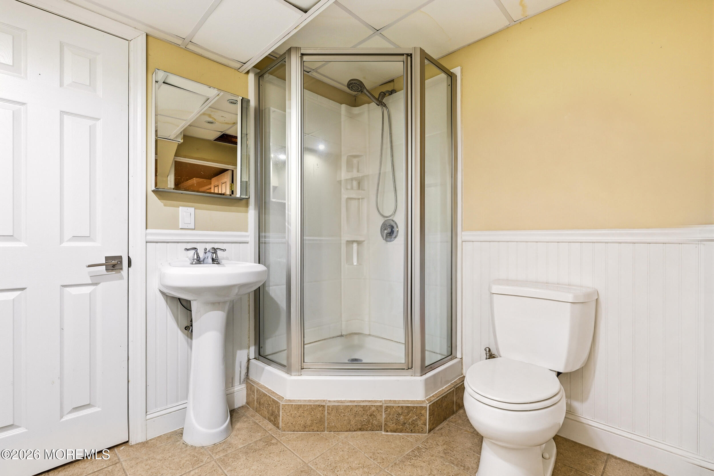1641 Cedar Stream Court Toms River NJ 08755