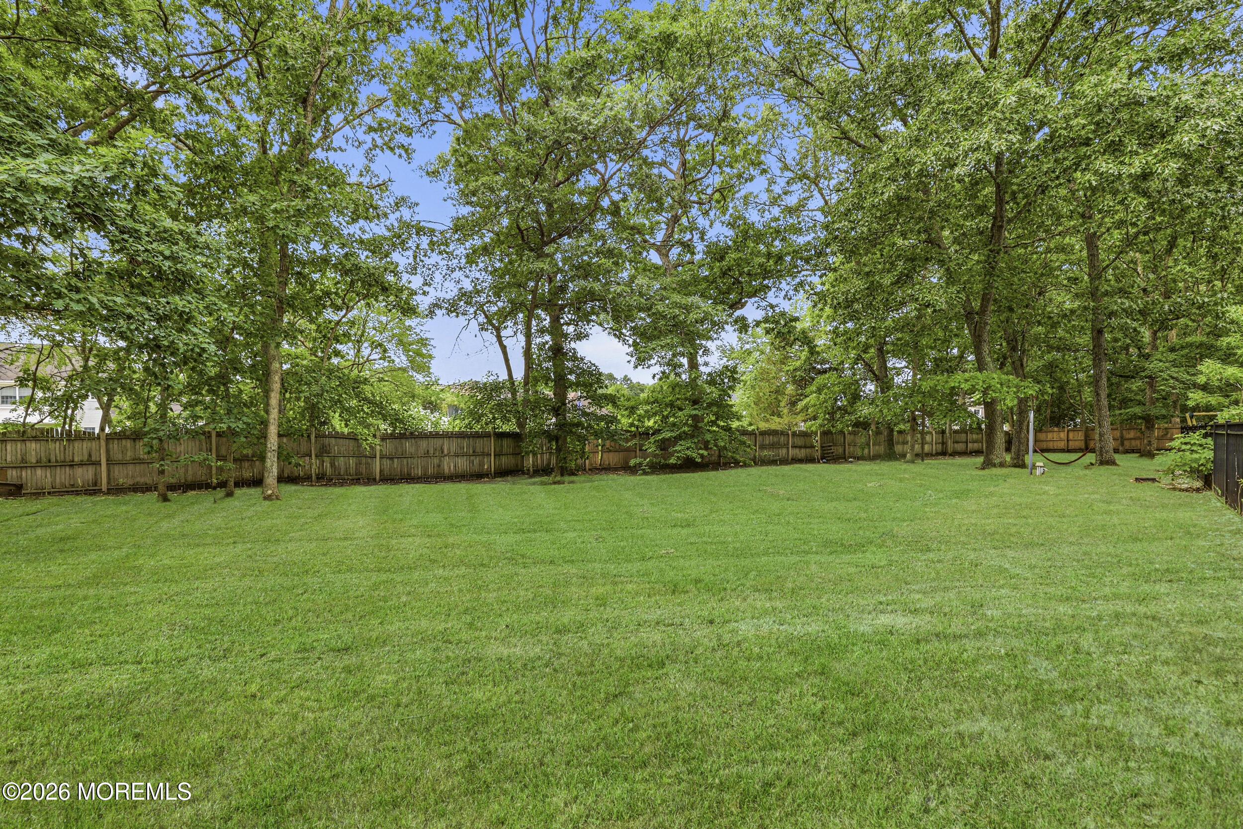 1641 Cedar Stream Court Toms River NJ 08755