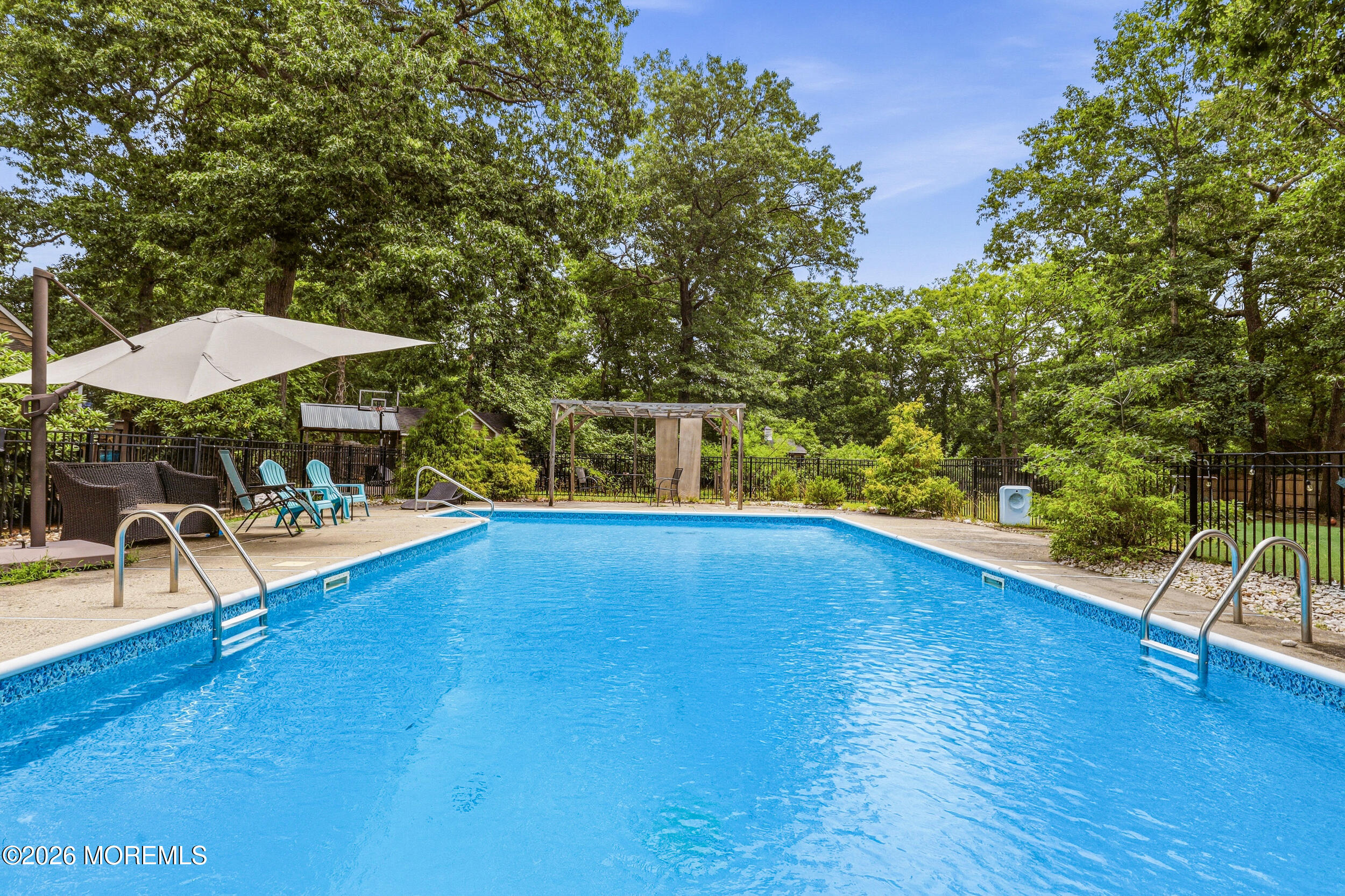 1641 Cedar Stream Court Toms River NJ 08755