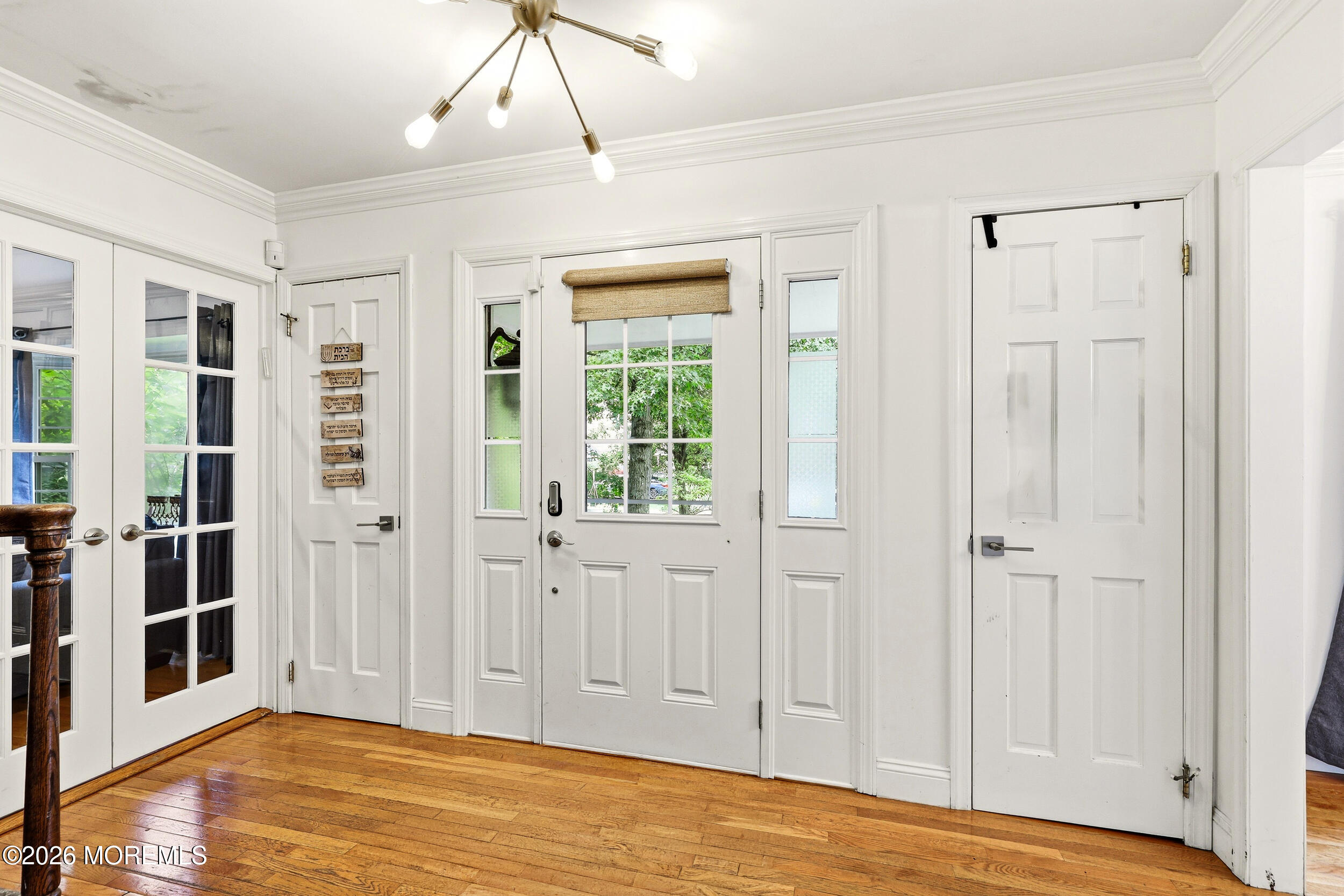 1641 Cedar Stream Court Toms River NJ 08755