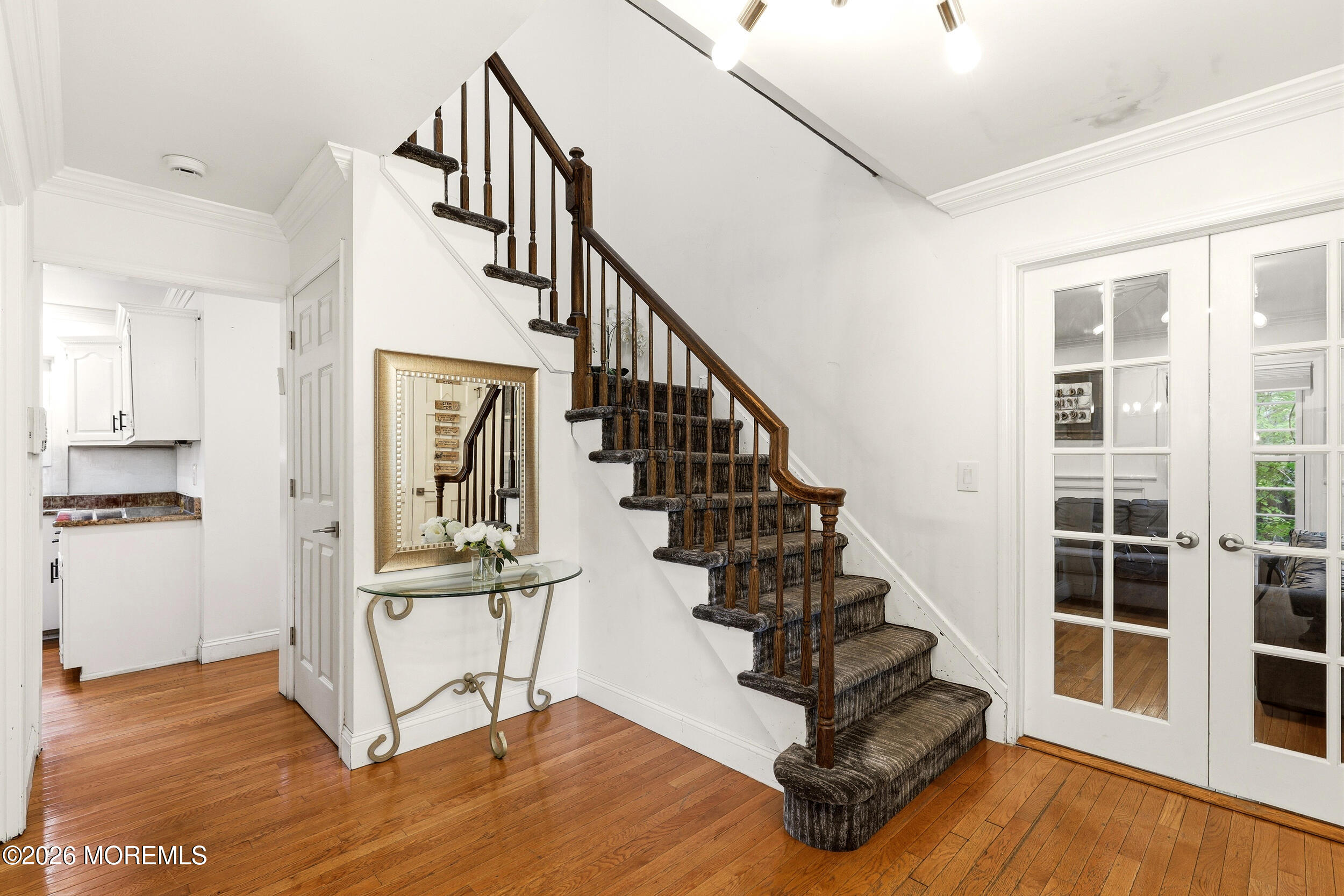 1641 Cedar Stream Court Toms River NJ 08755