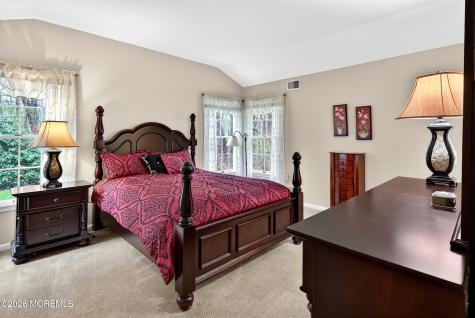 704 Flint Court Manchester NJ 08759