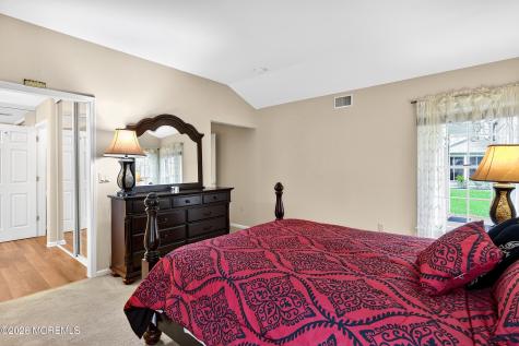 704 Flint Court Manchester NJ 08759