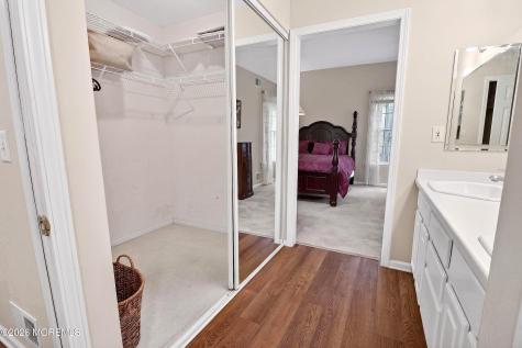 704 Flint Court Manchester NJ 08759