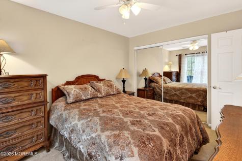 704 Flint Court Manchester NJ 08759