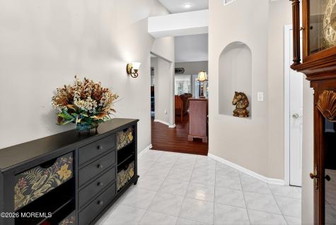 704 Flint Court Manchester NJ 08759