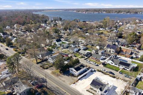 471 Woodpark Drive Brick NJ 08723