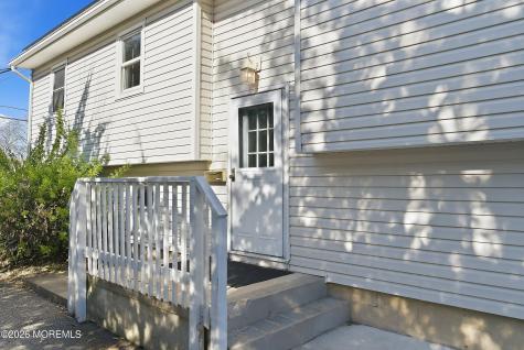471 Woodpark Drive Brick NJ 08723