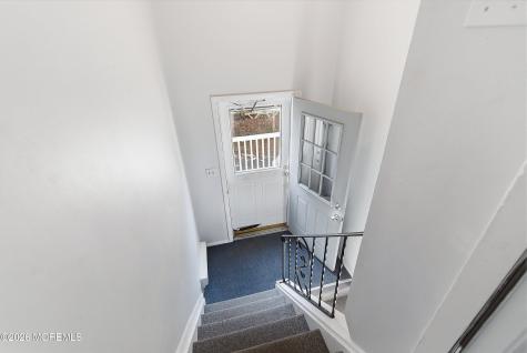 471 Woodpark Drive Brick NJ 08723